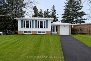 House for Sale, 70 Greystone Cres, Halton Hills, ON House for Sale, 70 Greystone Cres, Halton Hills, ON