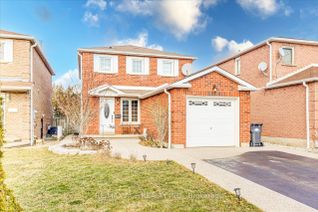 House for Sale, 3239 Valcourt Cres, Mississauga, ON House for Sale, 3239 Valcourt Cres, Mississauga, ON