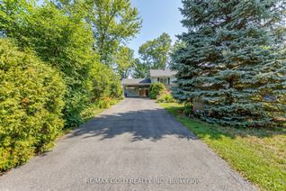 Detached House for Sale, 462 Samford Pl, Oakville, ON