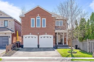 House for Sale, 57 Muirland Cres, Brampton, ON House for Sale, 57 Muirland Cres, Brampton, ON