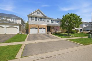 House for Sale, 20 Webb Ave N, Brantford, ON House for Sale, 20 Webb Ave N, Brantford, ON