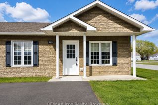 Bungalow for Rent, 319 Nipissing St, West Nipissing, ON Bungalow for Rent, 319 Nipissing St, West Nipissing, ON