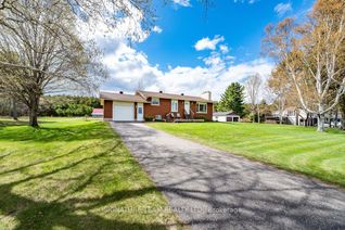 Property for Sale, 1039 Lake Clear Rd, Bonnechere Valley, ON