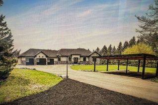 Bungalow for Sale, 7028 Pine Plains Rd, Adjala-Tosorontio, ON Bungalow for Sale, 7028 Pine Plains Rd, Adjala-Tosorontio, ON