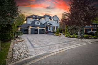 Property for Rent, 24 Mcarthur Hts, Brampton, ON