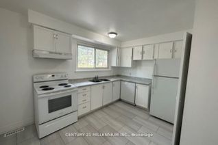 Detached House for Rent, 30 Kenilworth Rd #Upper, Brampton, ON Detached House for Rent, 30 Kenilworth Rd #Upper, Brampton, ON