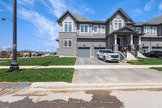 Property for Sale, 11 Conboy Dr, Erin, ON