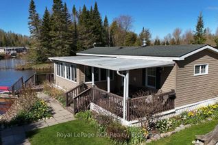 Property for Sale, 61 LAKESIDE St, Wellington North, ON