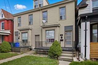 Property for Rent, 298 Emerald St N #2, Hamilton, ON Property for Rent, 298 Emerald St N #2, Hamilton, ON