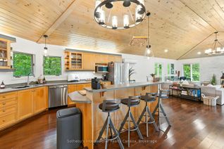 Property for Sale, 1060 North Kahshe Lake Rd, Gravenhurst, ON Property for Sale, 1060 North Kahshe Lake Rd, Gravenhurst, ON