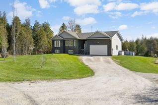 Property for Sale, 661 Pinery Rd, Montague, ON