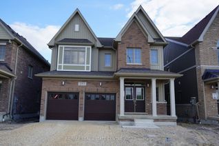 Property for Rent, 257 Dingman St, Wellington North, ON Property for Rent, 257 Dingman St, Wellington North, ON