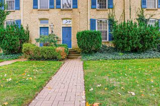 Property for Rent, 343 Princess Ave, London East, ON