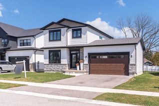 House for Sale, 17 Helen Ct, Central Elgin, ON