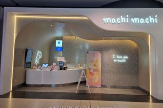 Cafe Business for Sale, 220 Yonge St N/A #H201B, Toronto, ON Cafe Business for Sale, 220 Yonge St N/A #H201B, Toronto, ON