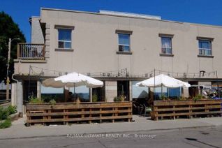 Cafe Business for Sale, 3 Westmoreland Ave, Toronto, ON Cafe Business for Sale, 3 Westmoreland Ave, Toronto, ON