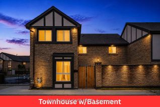 Condo Townhouse for Sale, 2 Dailing Gate #56, Toronto, ON