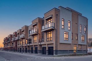 Condo for Rent, 12860 Yonge St #1, Richmond Hill, ON