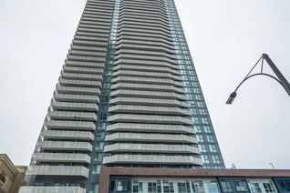 Apartment for Sale, 4065 Confederation Pkwy SE #4308, Mississauga, ON