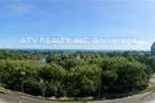 Property for Rent, 2230 Lake Shore Blvd #608, Toronto, ON Property for Rent, 2230 Lake Shore Blvd #608, Toronto, ON