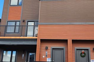 Condo for Rent, 602 Parnian Private, Barrhaven, ON