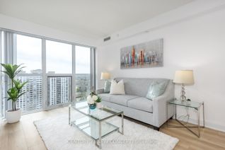 Condo for Sale, 5168 Yonge St #1903, Toronto, ON