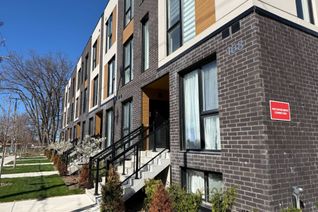 Condo Townhouse for Rent, 168 Clonmore Dr #13, Toronto, ON Condo Townhouse for Rent, 168 Clonmore Dr #13, Toronto, ON