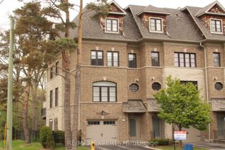 Property for Rent, 129 Powseland Cres, Vaughan, ON