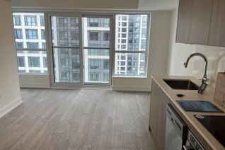 Property for Rent, 5 MABELLE Ave #2331, Toronto, ON Property for Rent, 5 MABELLE Ave #2331, Toronto, ON