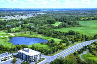 Condo for Sale, 280 Herzberg Rd #404, Kanata, ON