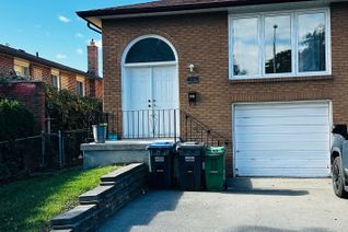 House for Rent, 827 Stainton Dr, Mississauga, ON