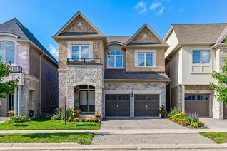 Detached House for Rent, 3148 Goodyear Rd, Burlington, ON