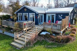 Property for Sale, 49 Cooke Armstrong Rd, Quinte West, ON Property for Sale, 49 Cooke Armstrong Rd, Quinte West, ON