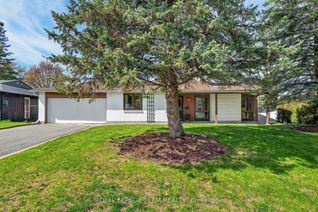 Property for Sale, 21 Lindhurst Cres, South of Baseline to Knoxdale, ON