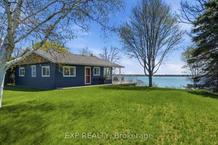 House for Sale, 86 Colliers Rd, Prince Edward County, ON