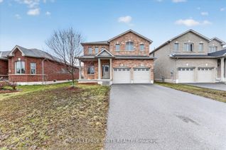 House for Sale, 32 Lords Dr, Trent Hills, ON