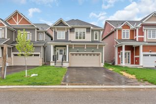 Property for Rent, 270 Beechwood Forest Ln, Gravenhurst, ON