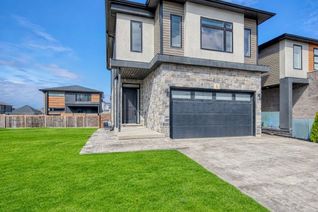 Property for Sale, 3 DAMUDE Ave, Thorold, ON