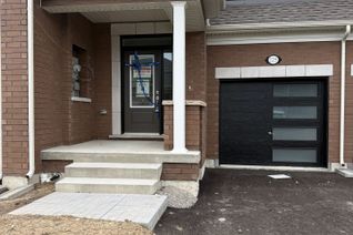 Property for Rent, 125 Sanderson Dr, Kawartha Lakes, ON