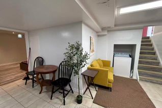 Property for Rent, 25 Eastvale Dr #Bsmt, Markham, ON
