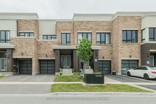 Property for Rent, 41 Dariole Dr, Richmond Hill, ON