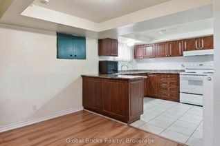 Property for Rent, 3 Grencer Rd, Bradford West Gwillimbury, ON