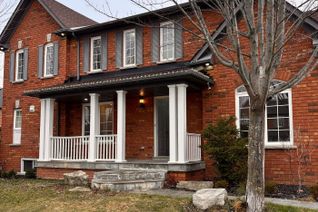 Property for Rent, 2201 Crestmont Dr, Oakville, ON