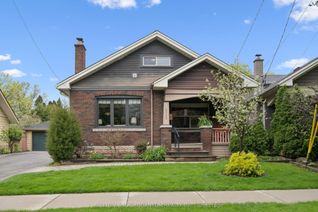House for Sale, 2085 Emerald Cres, Burlington, ON