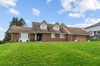 Property for Sale, 1102 Burnside Dr, Augusta, ON Property for Sale, 1102 Burnside Dr, Augusta, ON