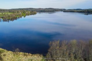 Detached House for Sale, 299 Siberia Rd, Madawaska Valley, ON