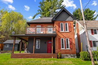 Property for Sale, 1655 River Rd, McNab/Braeside, ON Property for Sale, 1655 River Rd, McNab/Braeside, ON