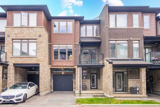 Freehold Townhouse for Sale, 30 Times Square Blvd #140, Hamilton, ON Freehold Townhouse for Sale, 30 Times Square Blvd #140, Hamilton, ON