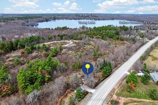 Apartment for Sale, 127 Monck Rd, Kawartha Lakes, ON