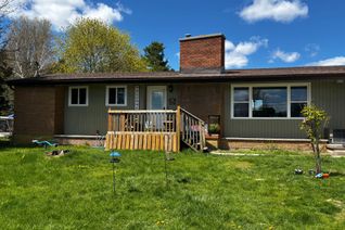 Property for Sale, 2499 Perth Rd, Kingston, ON